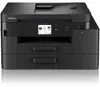 Brother  MFC-J4550DW, Multifunktionsdrucker, (USB, WLAN, Produktbild-Vorschau 2