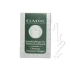 Schnellaufhänger S-Haken 100 Stk 4cm silber Produktbild-Vorschau 2