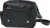 GREENBURRY Pelle borsa a tracolla borsa per tablet Anteprima dell’immagine prodotto 10