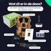 Siltcon Wildkamera 4K 60 MP mit Nachtsicht, Produktbild-Vorschau 10