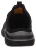 Dockers by Gerli 50ME015700100 (45/schwarz) Produktbild-Vorschau 56