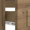 Maison Exclusive - Wastafelmeubel UTRECHT, ambachtelijk Productafbeelding-voorbeeld 8