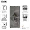1x dipos FlexBSF Motorola Edge 70 Pro Náhled obrázku produktu 5