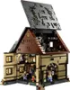 Lego 21341 - Pomysły Disney Hokus Pokus Podgląd zdjęcia produktu 5