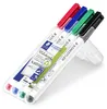 STAEDTLER Lumocolor 301 Whiteboard-Marker im Stiftformat Produktbild-Vorschau 1
