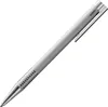 LAMY Schreibset logo 106/206 – Kugelschreiber & Produktbild-Vorschau 3