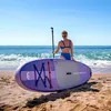 Aqua Marina Atlas Sky Glider 12' (365 cm) Paddleboard Produktbild-Vorschau 46