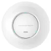 Access Point Grandstream Wi-Fi 6 PoE 2.4GHz/5GHz GWN7662 Produktbild-Vorschau 6