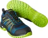 Mascot MASCOT® FOOTWEAR ENERGY Sicherheitshalbschuh S1P ESD Produktbild-Vorschau 2