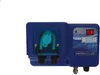 Autonomer chlorregler 100 m3 Astralpool S09AA0116818 Produktbild-Vorschau 4