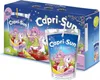 Capri Sun Fairy Drink Packs à boire au jus de fruits Voir les images du produit 4