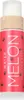 Huile Corps Watermelon Suntan & COCOSOLIS Voir les images du produit 2