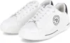 Tom Tailor 9590320001 (38/white-black) Produktbild-Vorschau 22