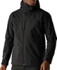 Regatta Coriver 3 in 1 veste fonctionnelle pour hommes , Voir les images du produit 12