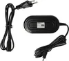 vhbw Netzteil kompatibel mit Samsung VP-D957, VP-D955, Produktbild-Vorschau 2