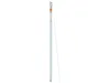 OSRAM LED-Röhre, T8, 1500mm, Sensor, G13, EEK: C, 19,3W, Produktbild-Vorschau 4