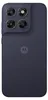 Motorola moto g87 17,2 cm (6.78") Dual SIM ibrida Android Anteprima dell’immagine prodotto 6