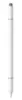 Baseus BS-PS051 penna stilo 18,2 g Bianco Anteprima dell’immagine prodotto 3