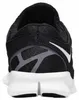 Schuhe Nike Free Run 2 DM9057001 Produktbild-Vorschau 3