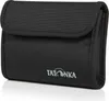 Tatonka Euro Wallet RFID Block - Geldbörse mit RFID-Blocker Produktbild-Vorschau 2