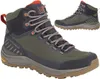 Herren-Trekkingschuhe Karrimor Peregrine Größe: 42 Produktbild-Vorschau 7