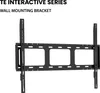 Iiyama TE7513A-B1AG IIYAMA 189,3cm(75") TE7513A-B1AG 16:9 Náhľad obrázku produktu 9
