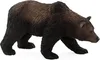 Mojo Fun Grizzly Bear, 3 rok/roky, Wildlife, Hnědá, Černá, Náhled obrázku produktu 1