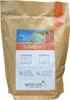 Symbiom, s.r.o. Symbivit 750 g Náhľad obrázku produktu 3