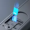 Reolink D340B w/ Chime + 64GB SD système vidéophone 4 MP Voir les images du produit 8
