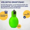Best Sporting Handpfeife für Training und Sportunterricht Produktbild-Vorschau 4