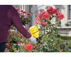 MESTO Pulvérisateur à pression BUGSI 1,5 L 360 degrés avec Voir les images du produit 8