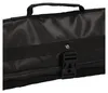 FISCHER Akku Brandschutztasche Produktbild-Vorschau 16