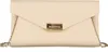 Arpie - Clutch 27.5 cm (oro rosa) Produktbild-Vorschau 10