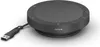 Jabra Speak2 55 MS Freisprecheinrichtung schwarz Produktbild-Vorschau 3