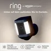 Ring Spotlight Cam Plus Battery, IP-Sicherheitskamera, Produktbild-Vorschau 5