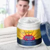 PREP Formula Dermoprotettiva Hautschutz Creme Körpercreme Produktbild-Vorschau 4