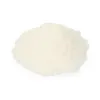Sól Morska 1 kg Podgląd zdjęcia produktu 2