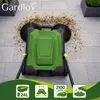 Balai manuel pour nettoyer les trottoirs et les terrasses, Voir les images du produit 15