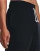 Under Armour Ua Rival Terry Short 001 Black 001 Black S Produktbild-Vorschau 3