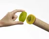 Váleček na těsto, nastavitelný, 5 kroužků - Joseph Joseph | Náhled obrázku produktu 3