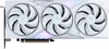 MSI RTX 5060 Ti 16G Gaming Trio OC, carte graphique avec 16 Voir les images du produit 2