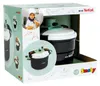 Smoby Tefal Schnellkochtopf Produktbild-Vorschau 5