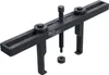 BGS Extracteur de disque de frein Ø 170 - 400 mm Voir les images du produit 2