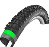 Schwalbe Pneu VTT Smart Sam Plus, 29x2.10" 54-622 Voir les images du produit 6