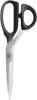 KAI 7250L '7000' Schneiderschere für Linkshänder, 25 cm, Produktbild-Vorschau 4
