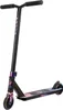 Panda Initio V2 Pro Scooter Black Rainbow . Produktbild-Vorschau 1