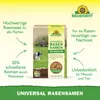 Neudorff UniversalRasenSamen 1kg schnellkeimend für die Produktbild-Vorschau 2