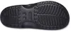 Crocs Metallic Buckle Saturday Sandal Damen Produktbild-Vorschau 9