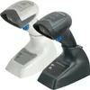 Datalogic QuickScan I QBT2101, BT, 1D, BT, Multi-IF, Kit Produktbild-Vorschau 4