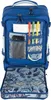 kattbjoern Schulrucksack Laptoprucksack mit Laptopfach Produktbild-Vorschau 8